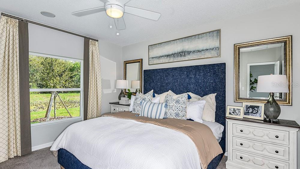 Representative Photo