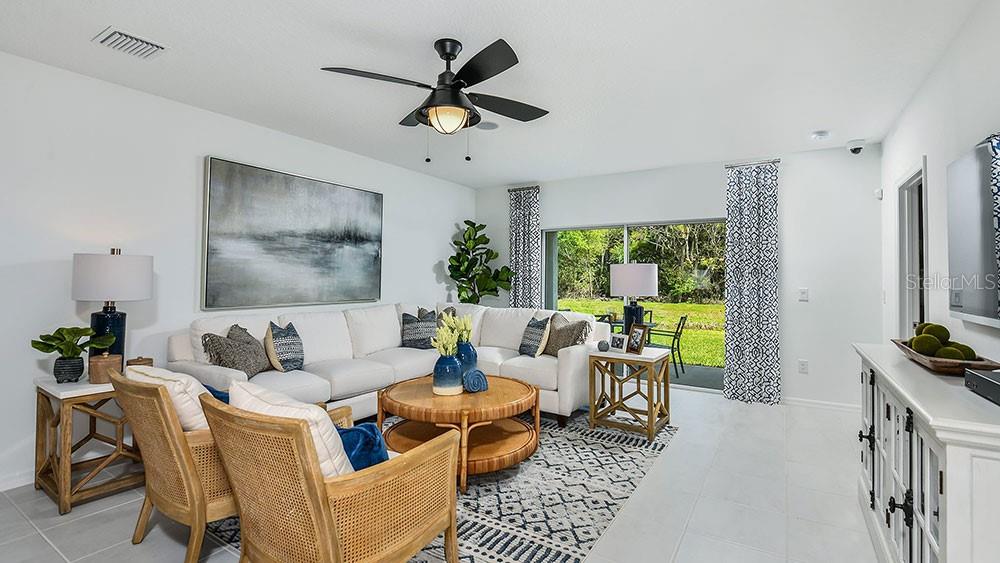 Representative Photo