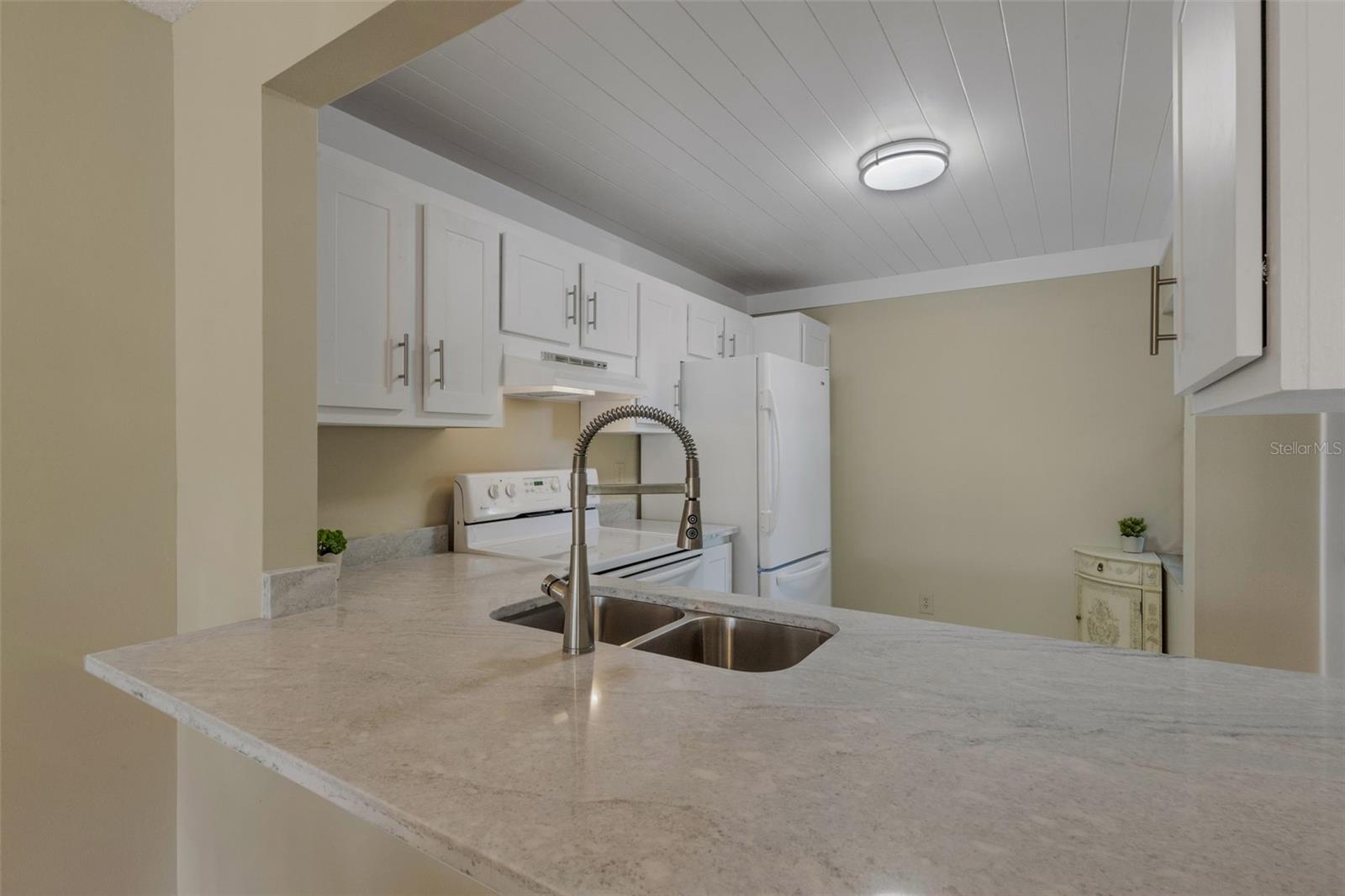 Breakfast Bar!