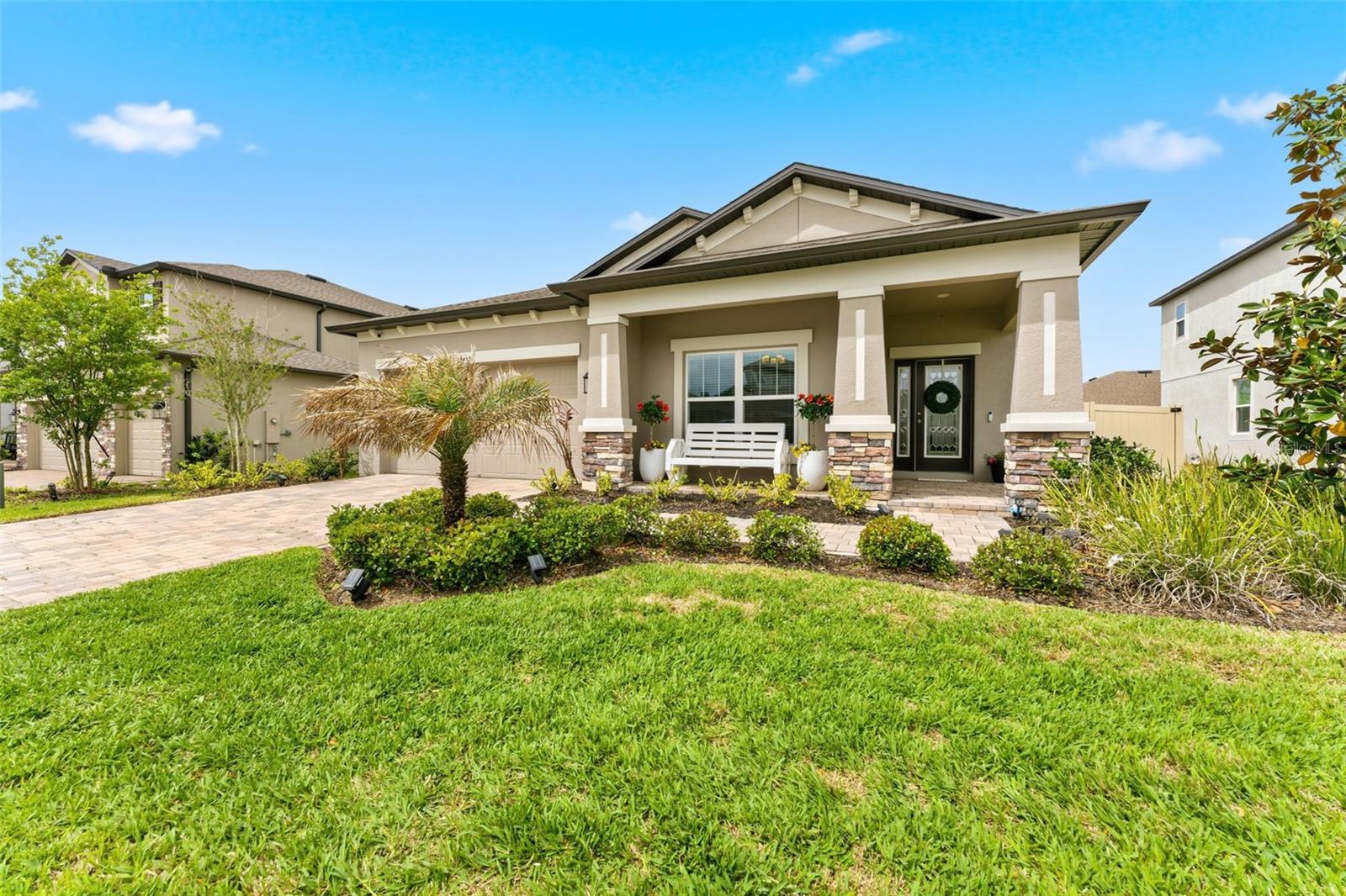 Welcome to 12451 Nouveau Ave