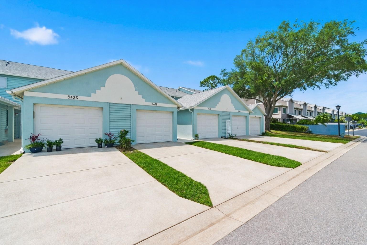 Photo has been digitally altered