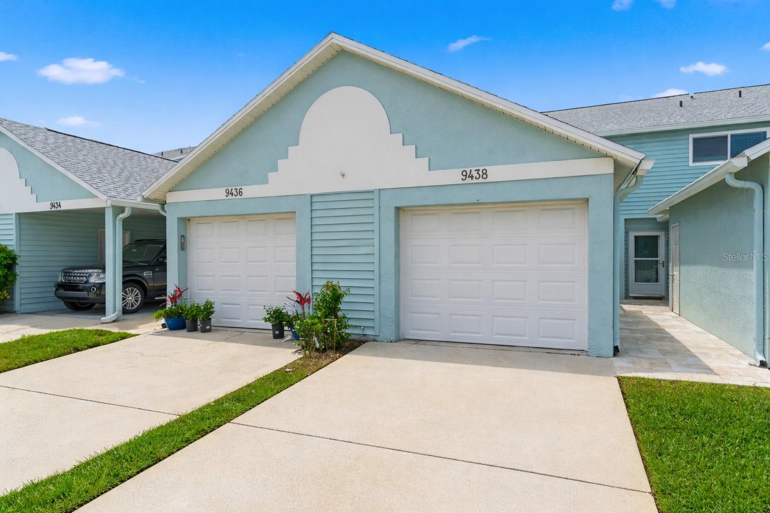 Photo has been digitally altered