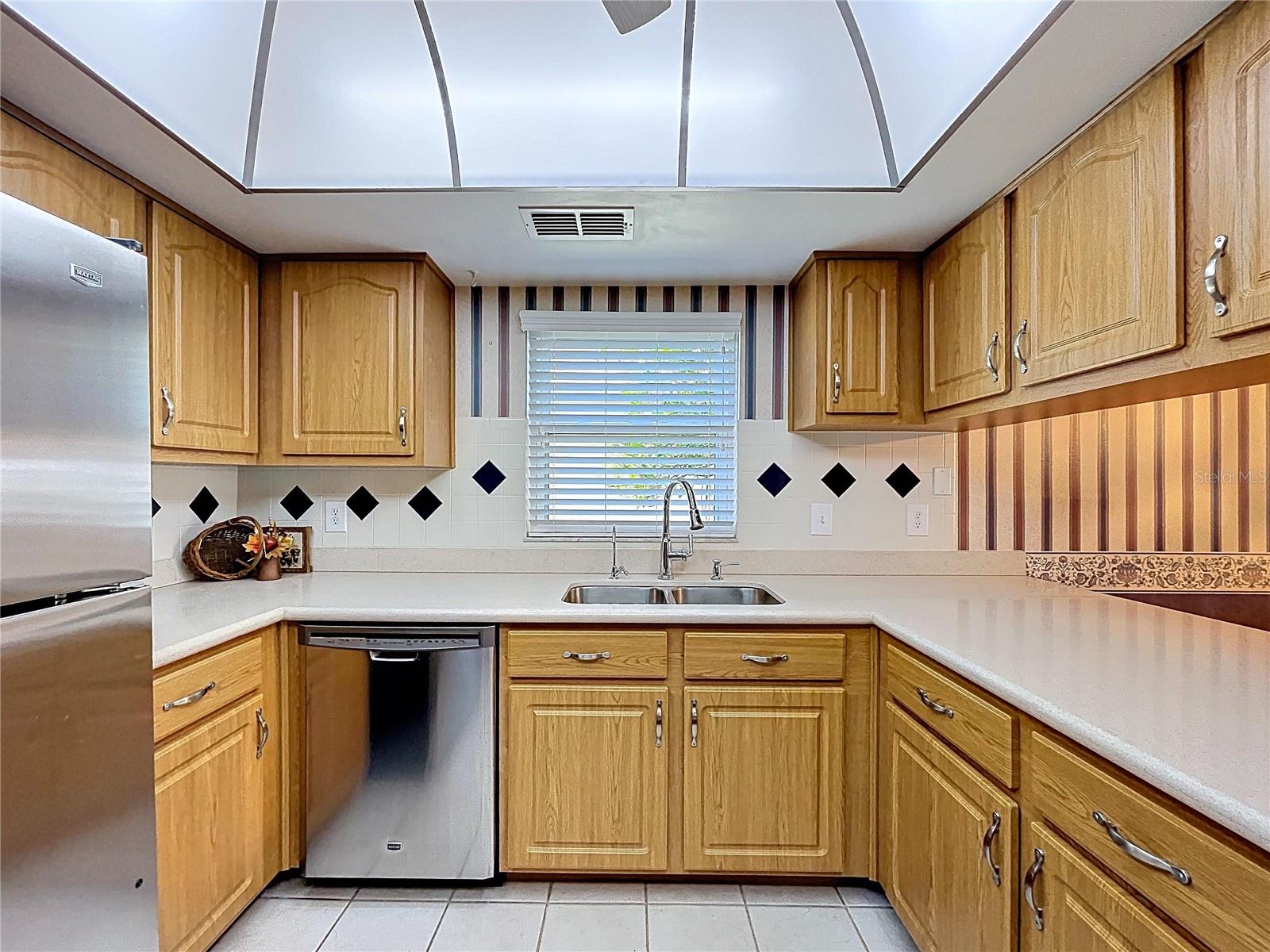 Silestone Countertops