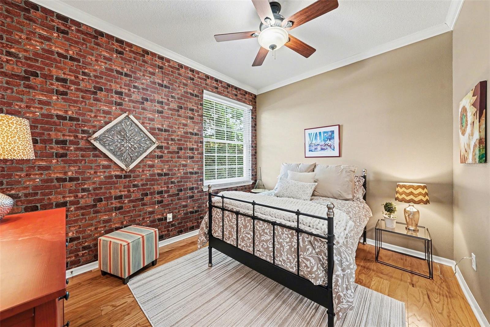 Bedroom2