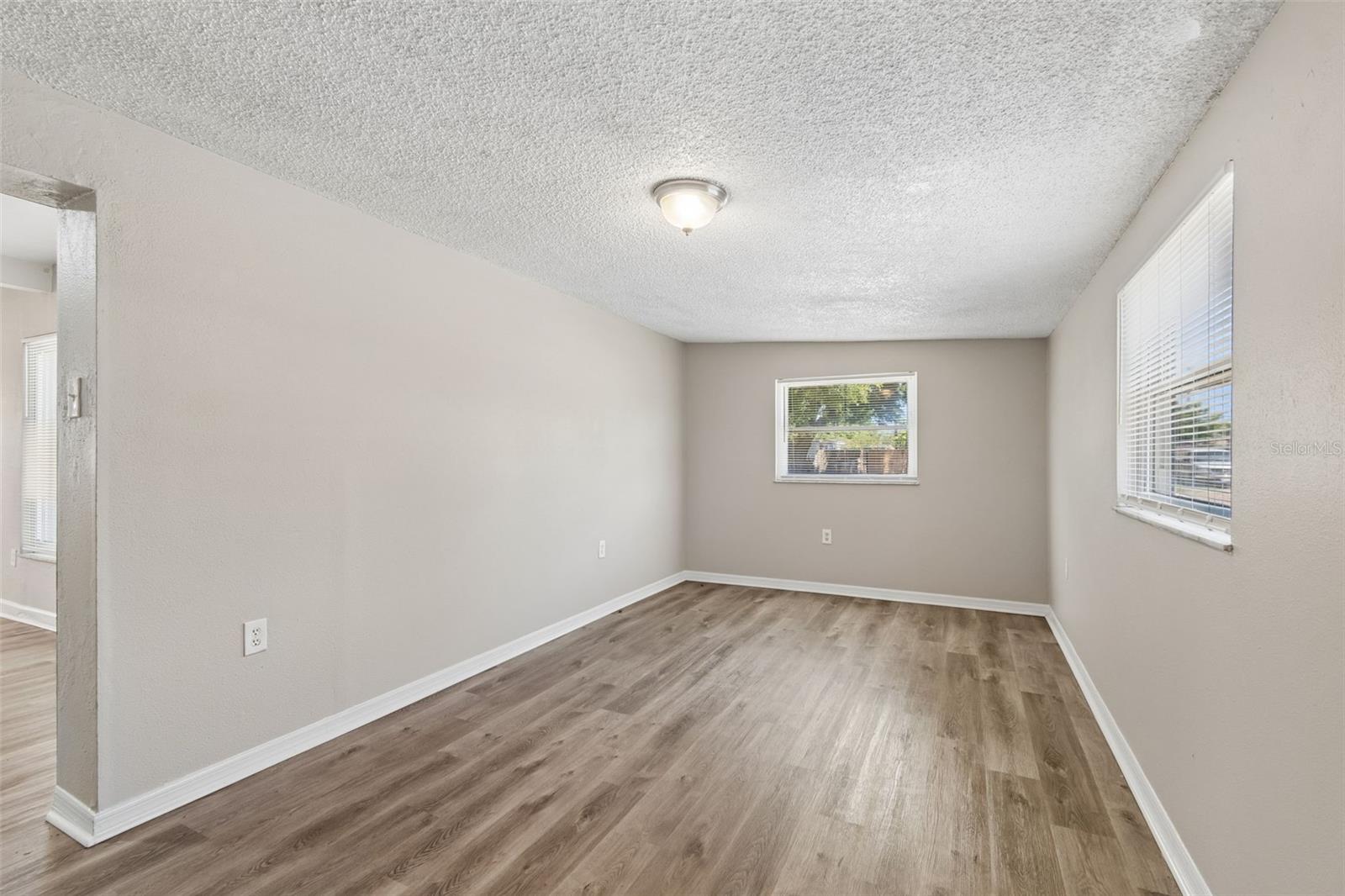 Family Room/Office/Den