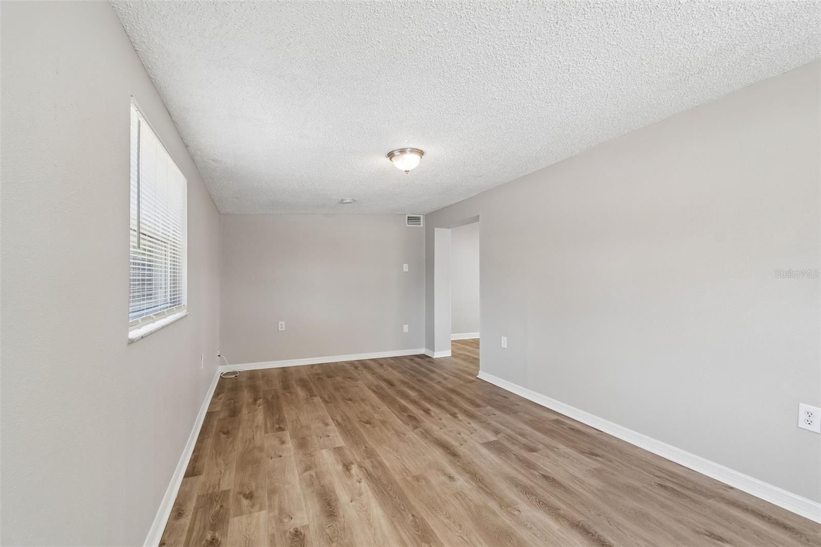 Family Room/Office/Den