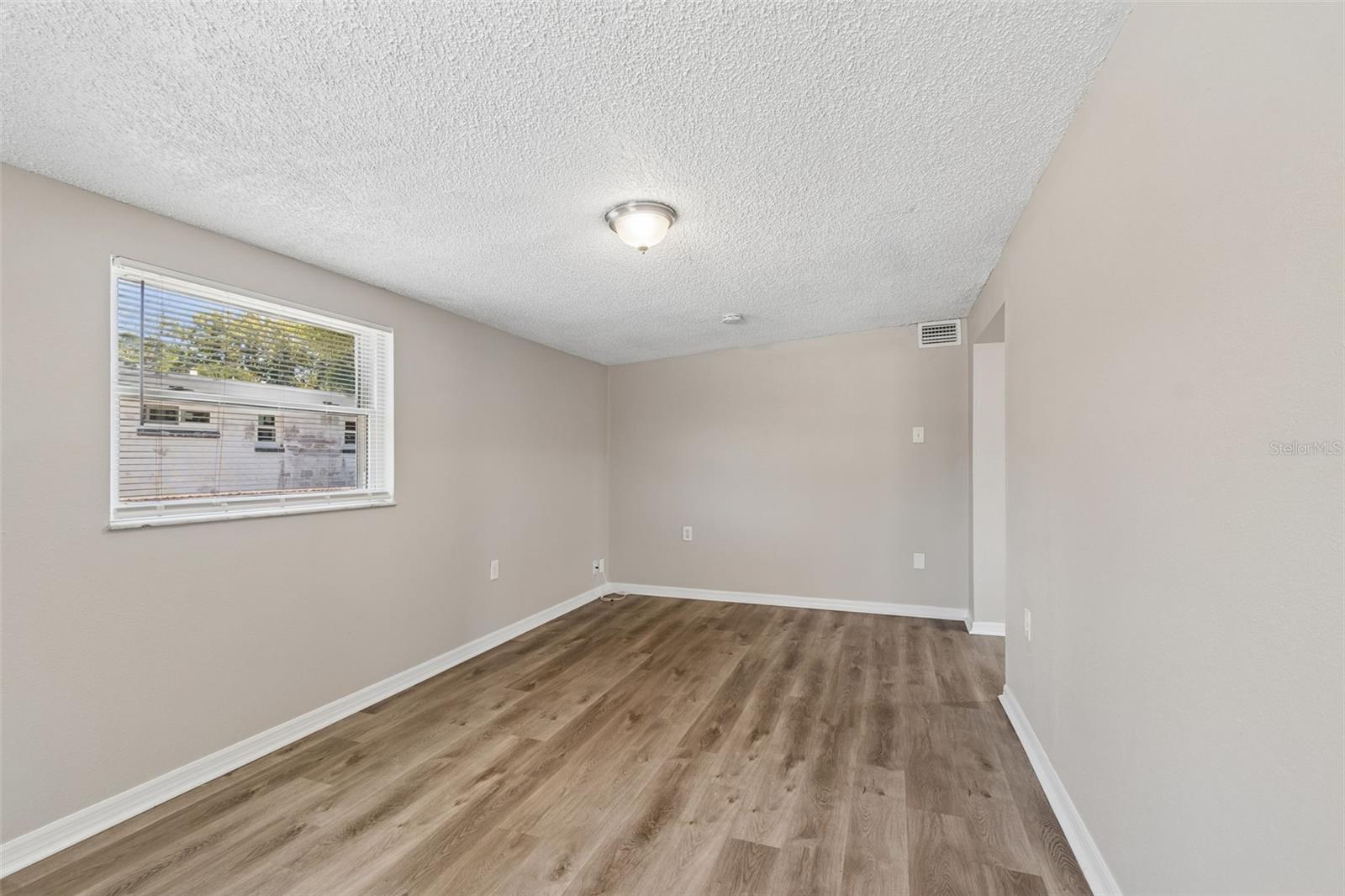 Family Room/Office/Den