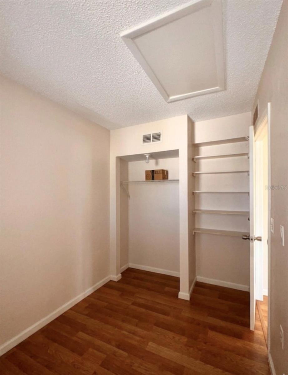 Bedroom 1 (digitally modify picture)