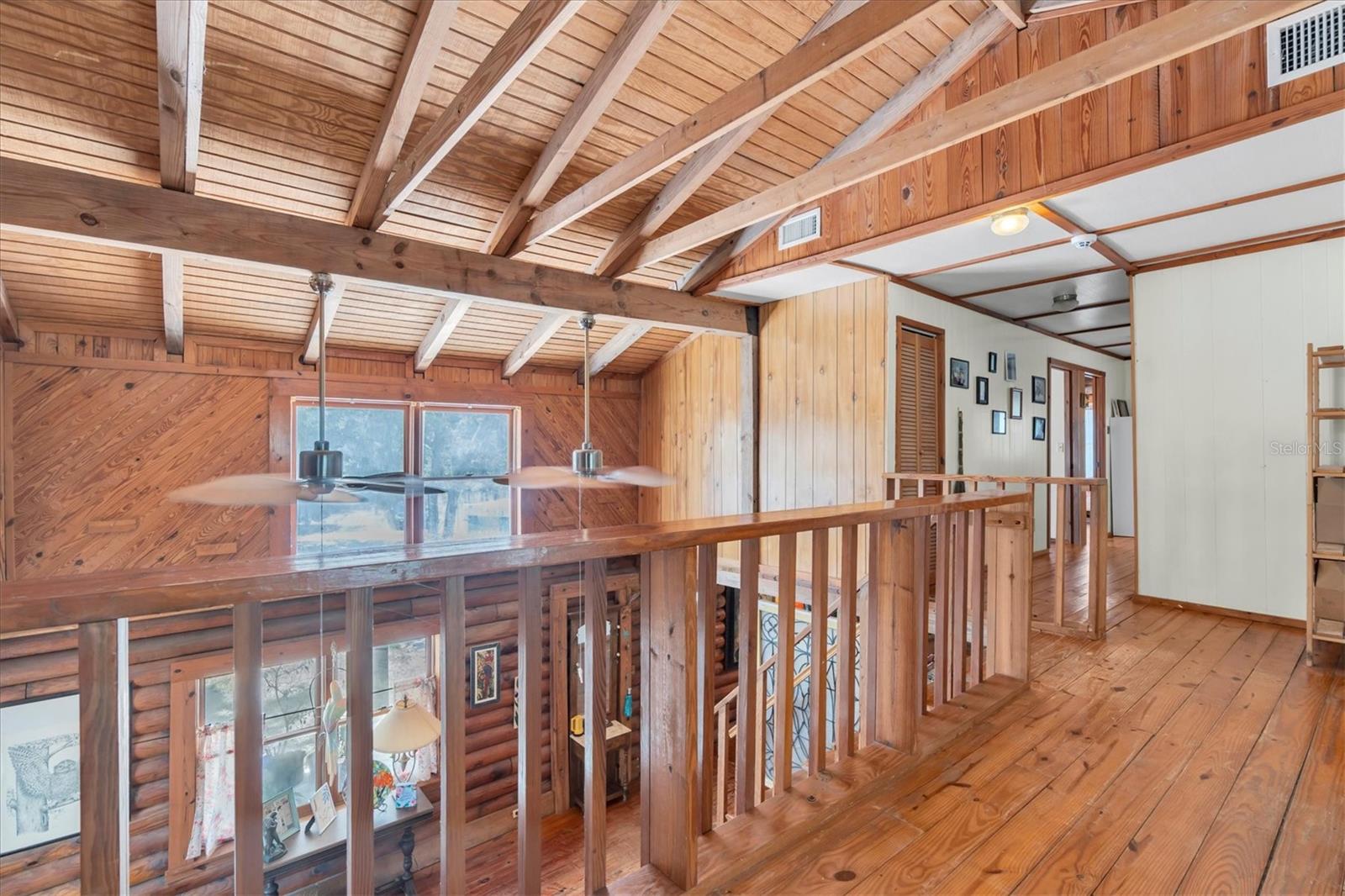 Loft