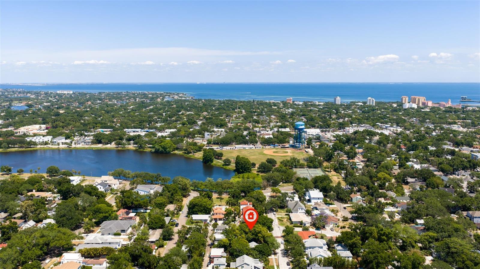 Aerial