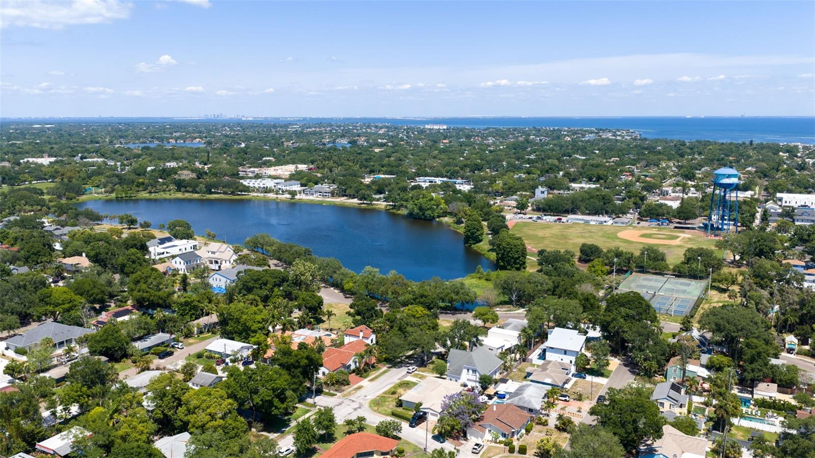 Aerial