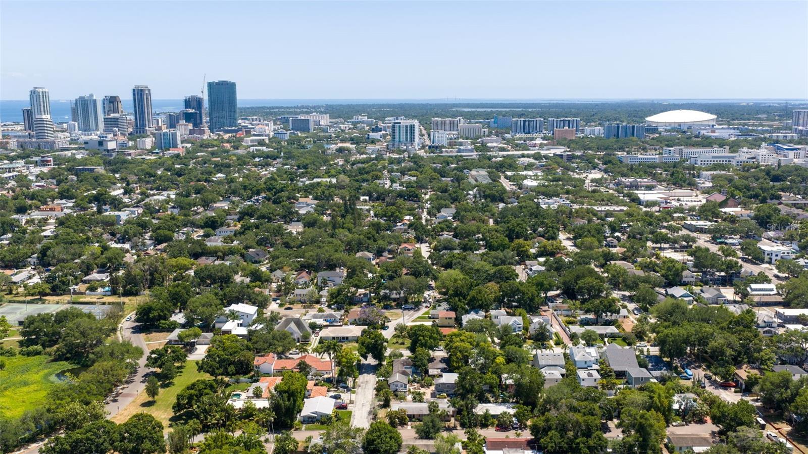 Aerial