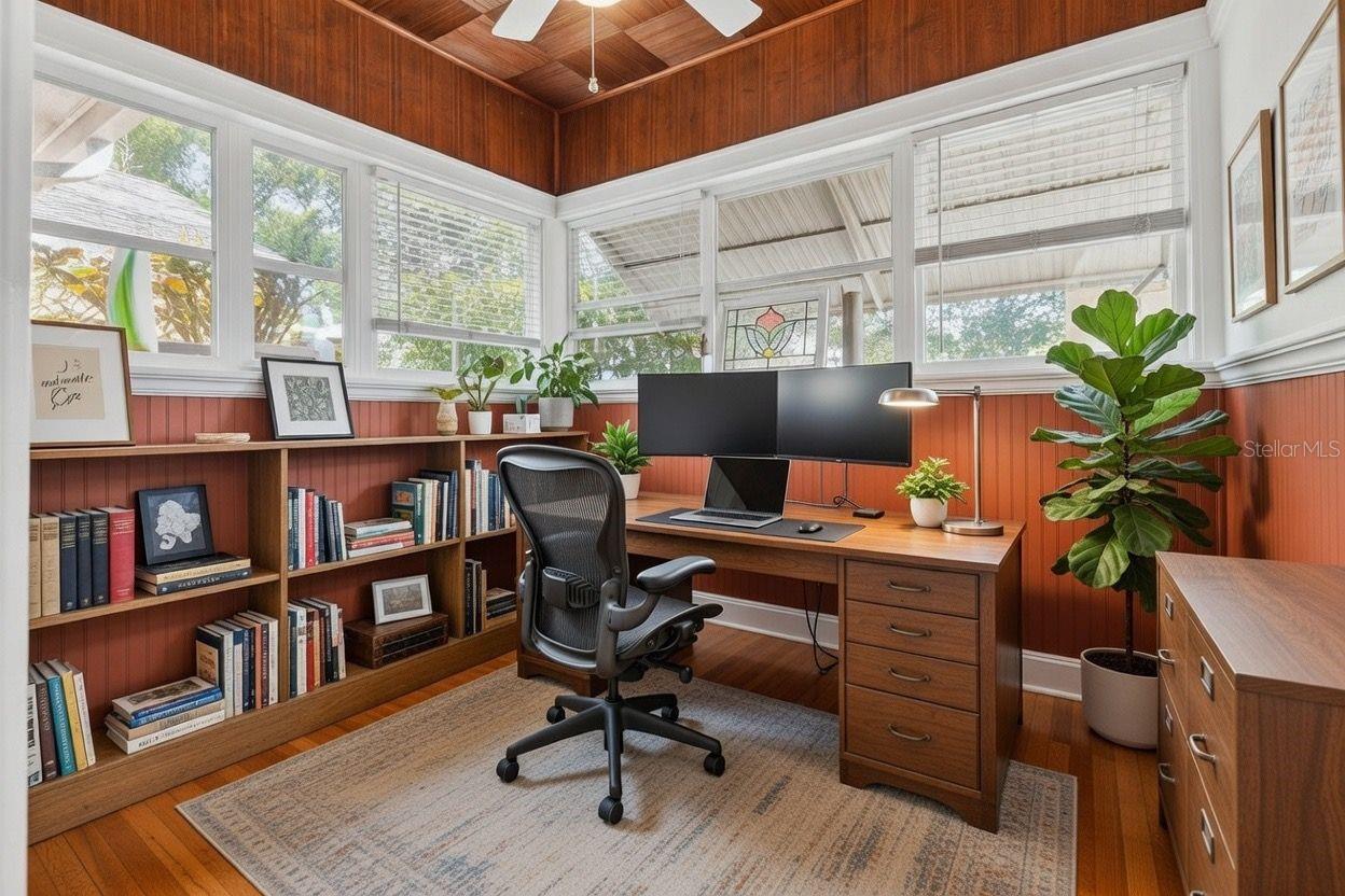 Office