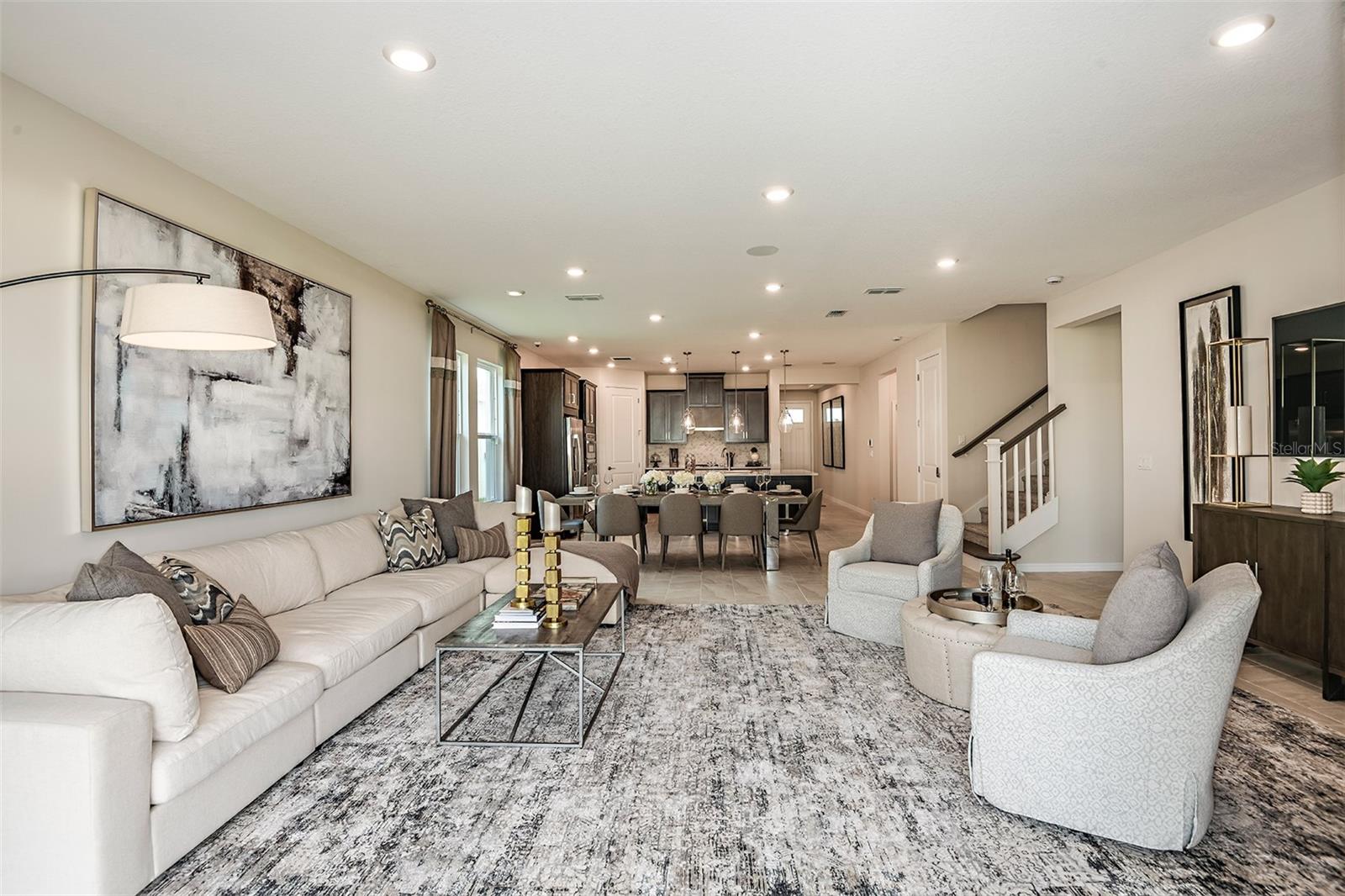 Representative Photo