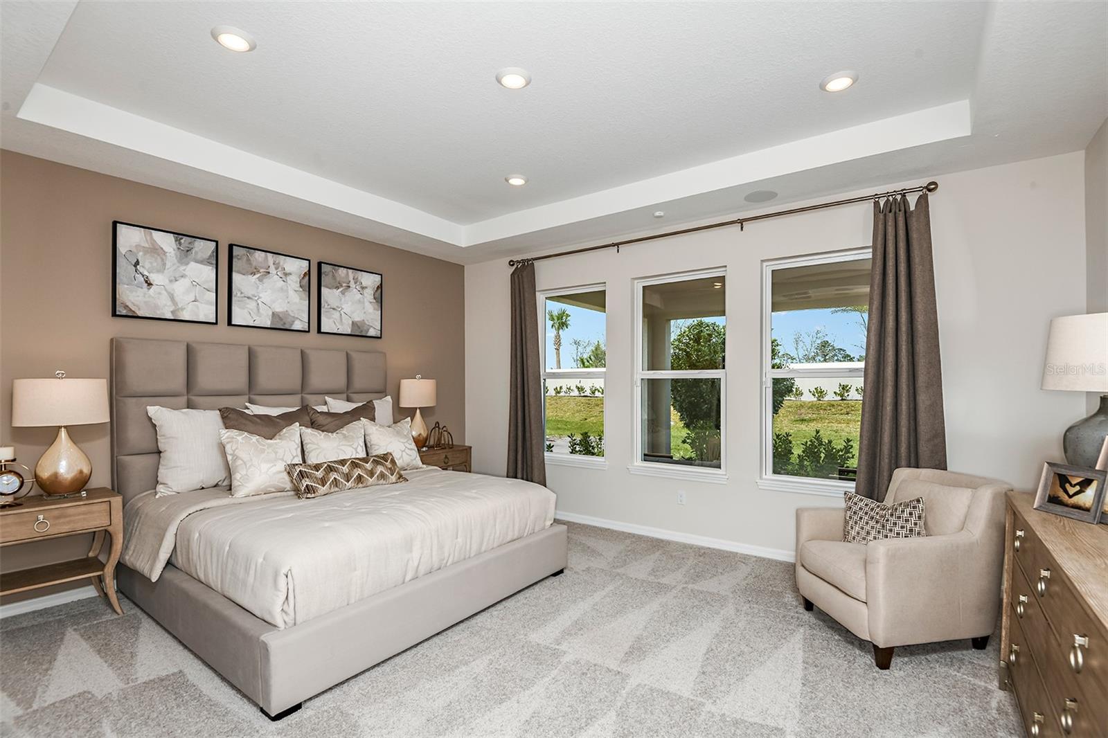 Representative Photo