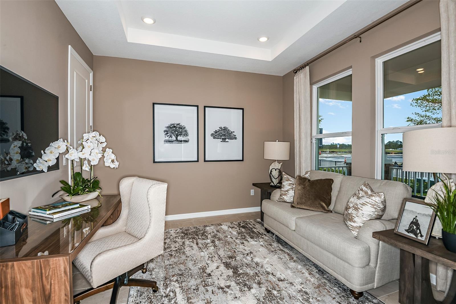 Representative Photo