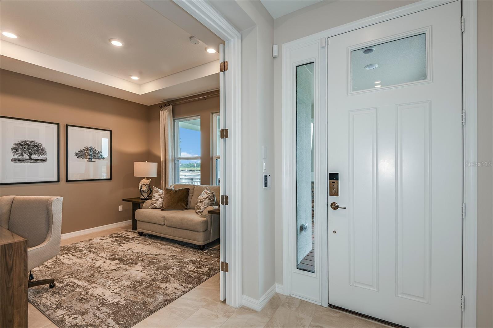 Representative Photo