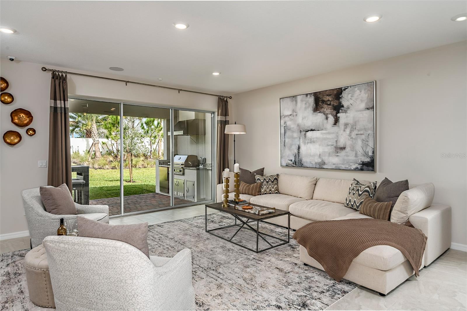 Representative Photo