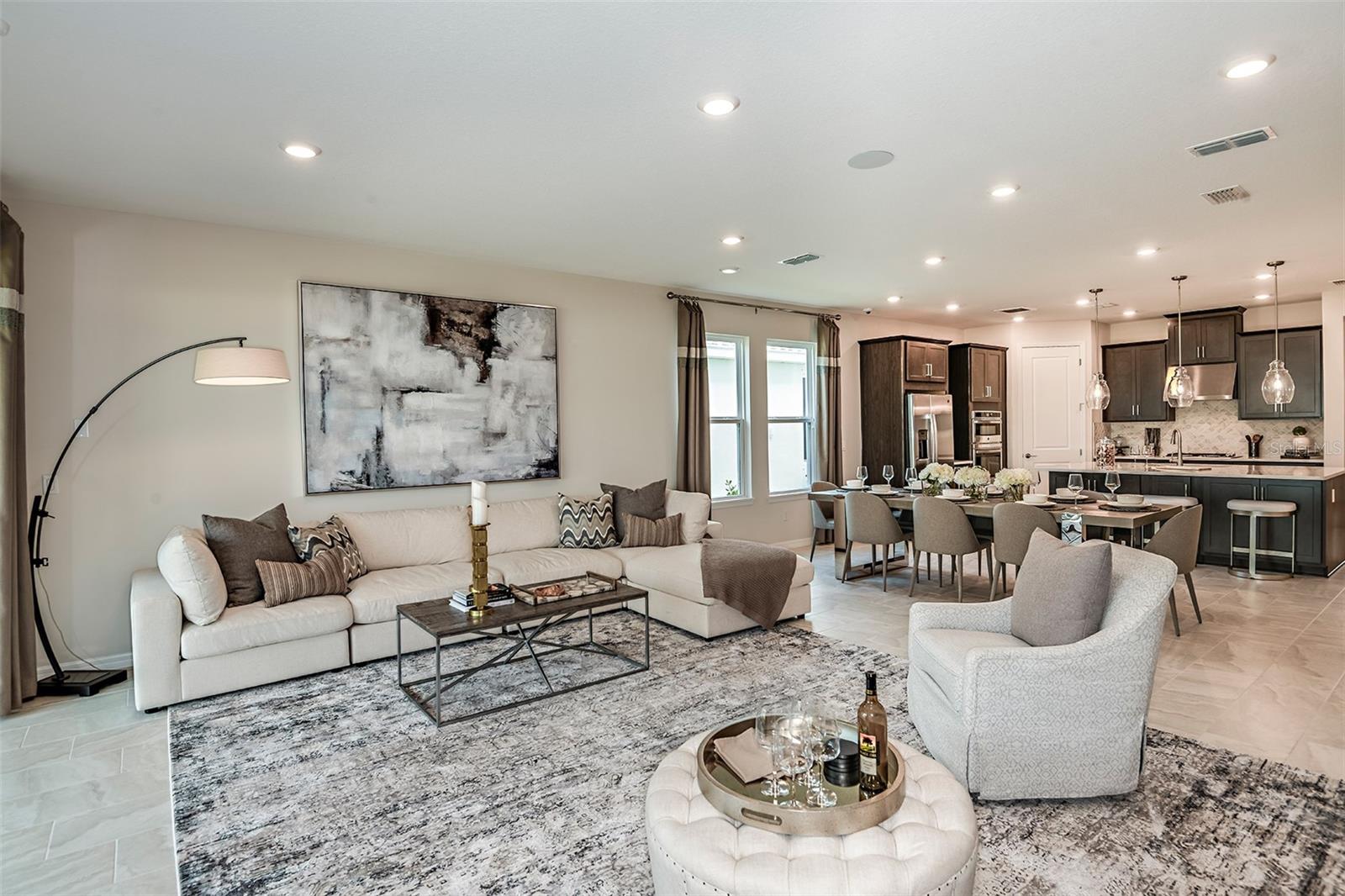 Representative Photo