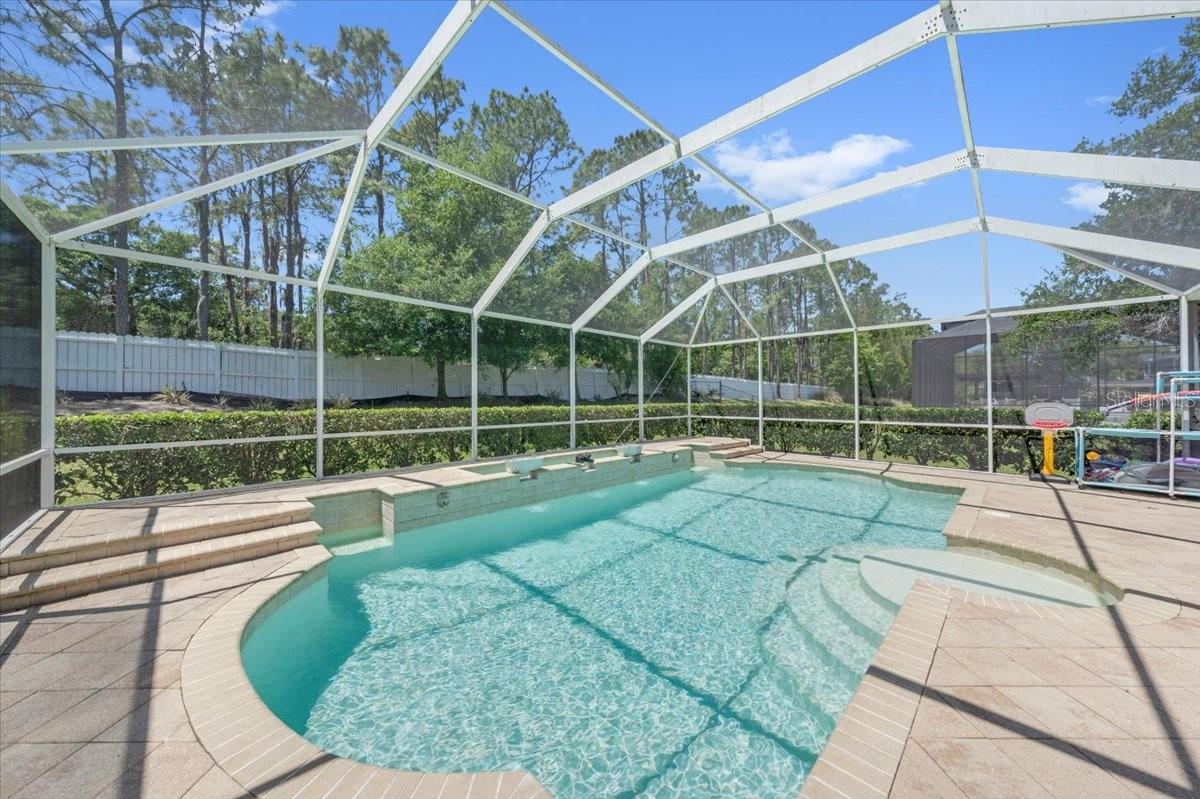 A Space You’ll Use Year-Round