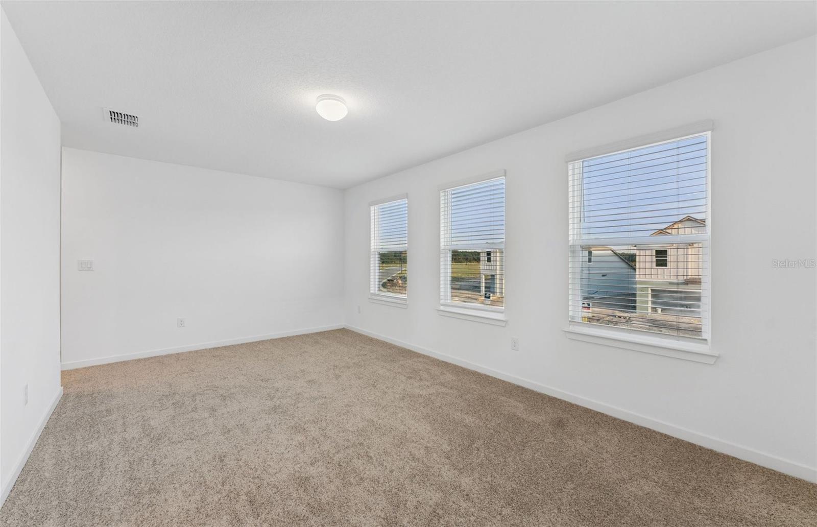 Model Representation