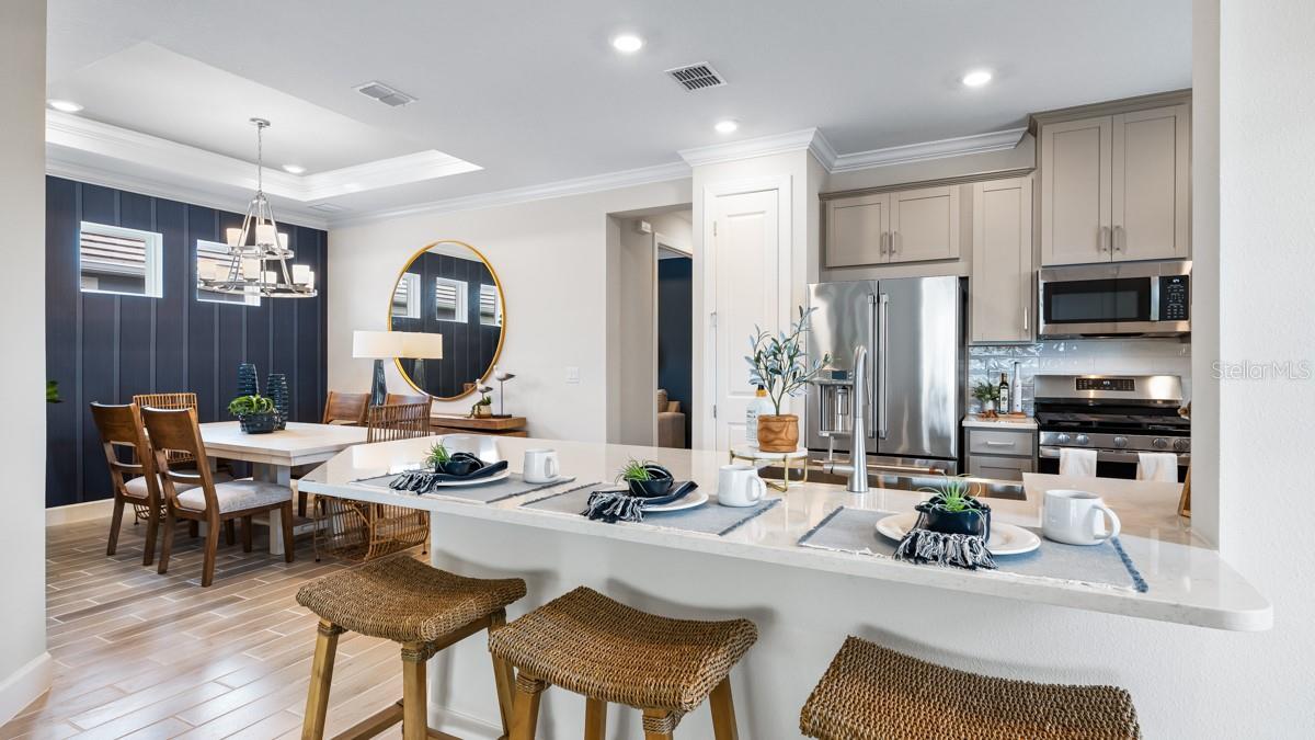 Representative Photo