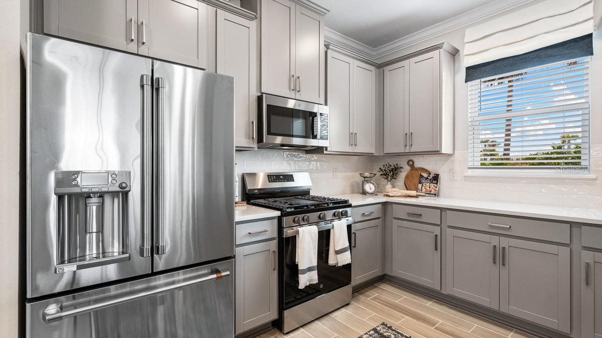 Representative Photo