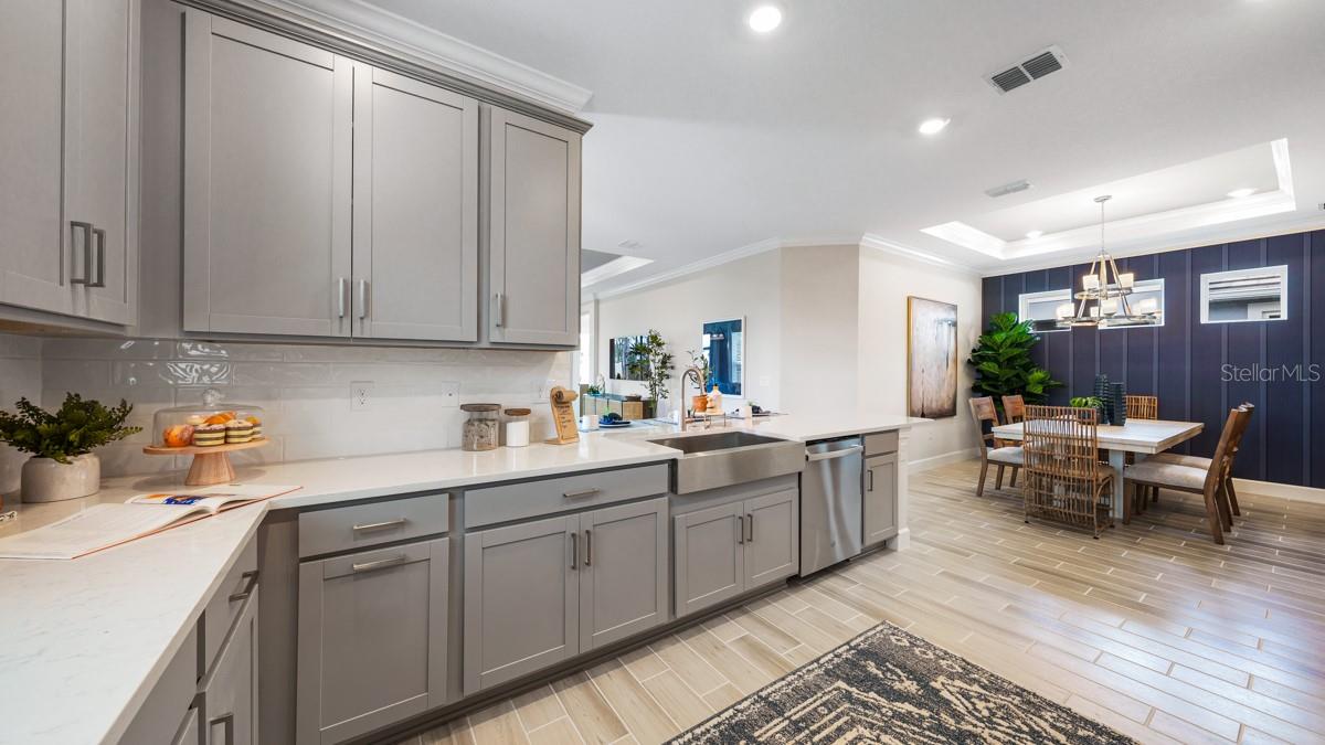 Representative Photo