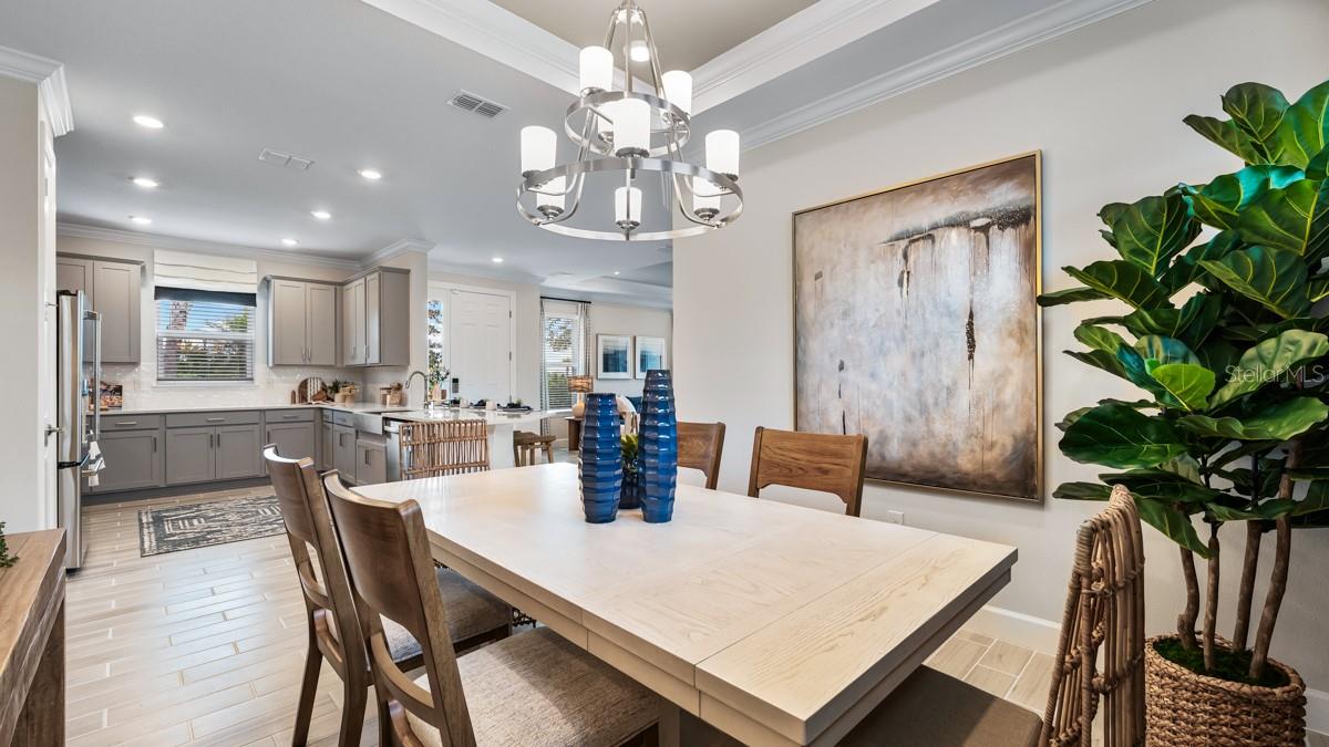 Representative Photo