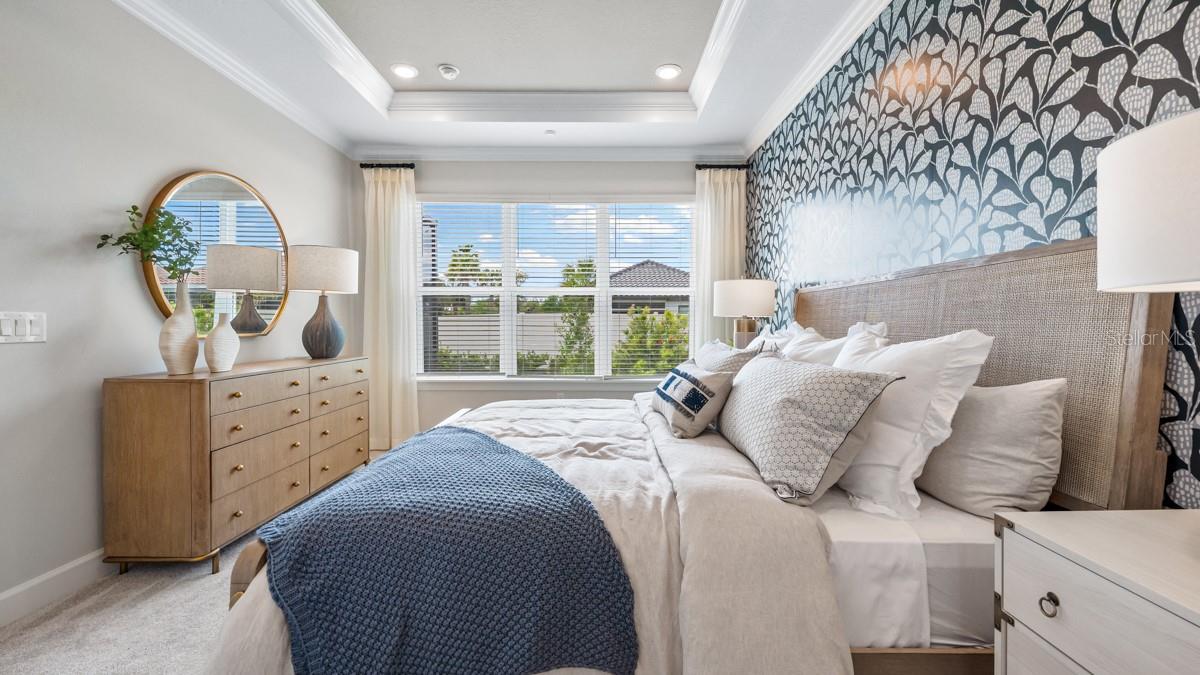 Representative Photo