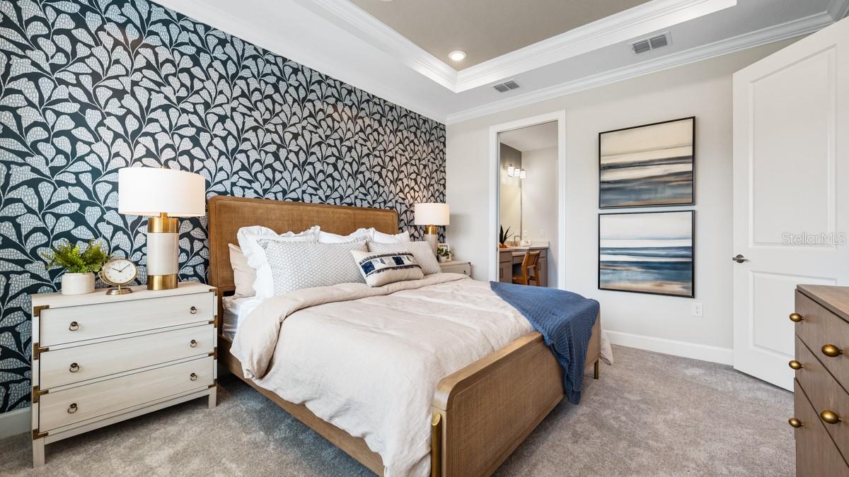 Representative Photo