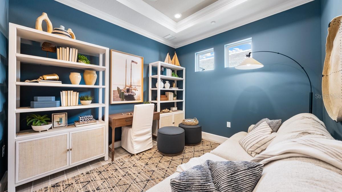 Representative Photo