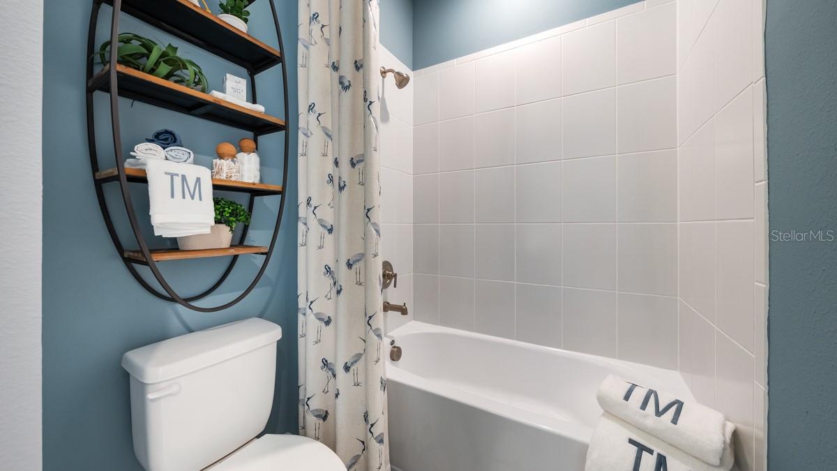 Representative Photo