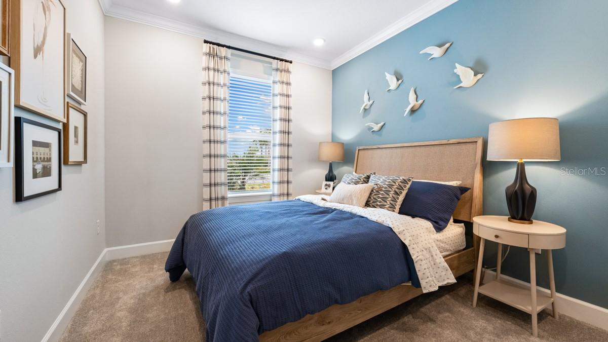 Representative Photo