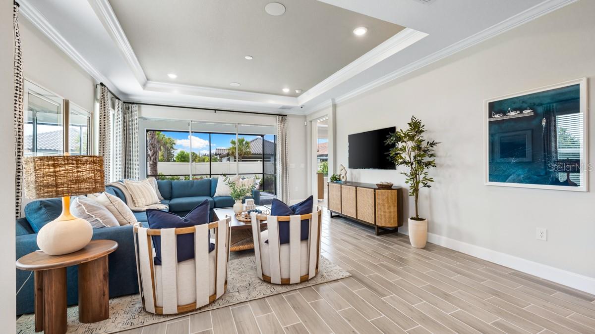 Representative Photo