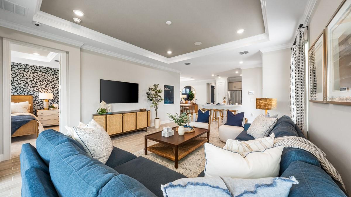 Representative Photo