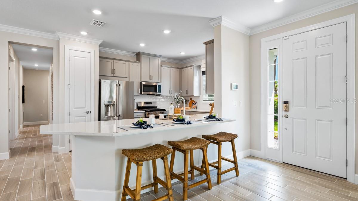 Representative Photo