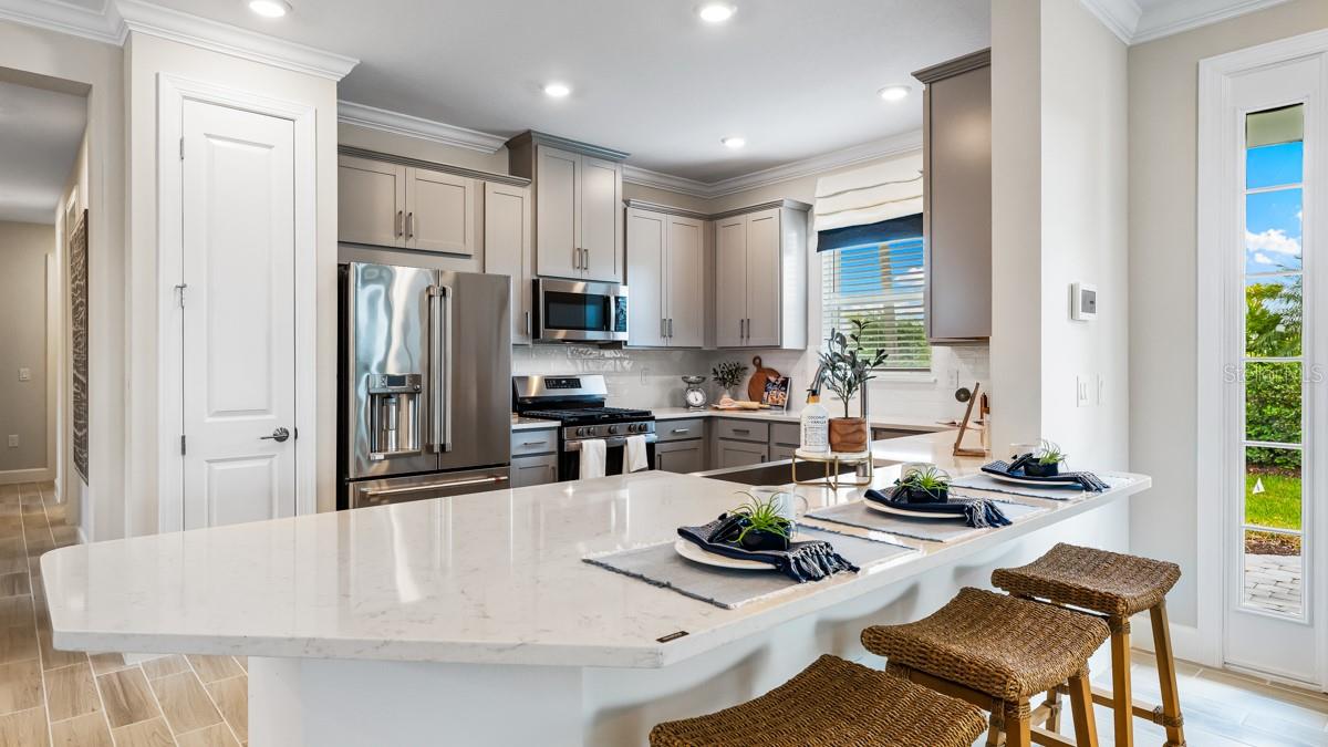 Representative Photo