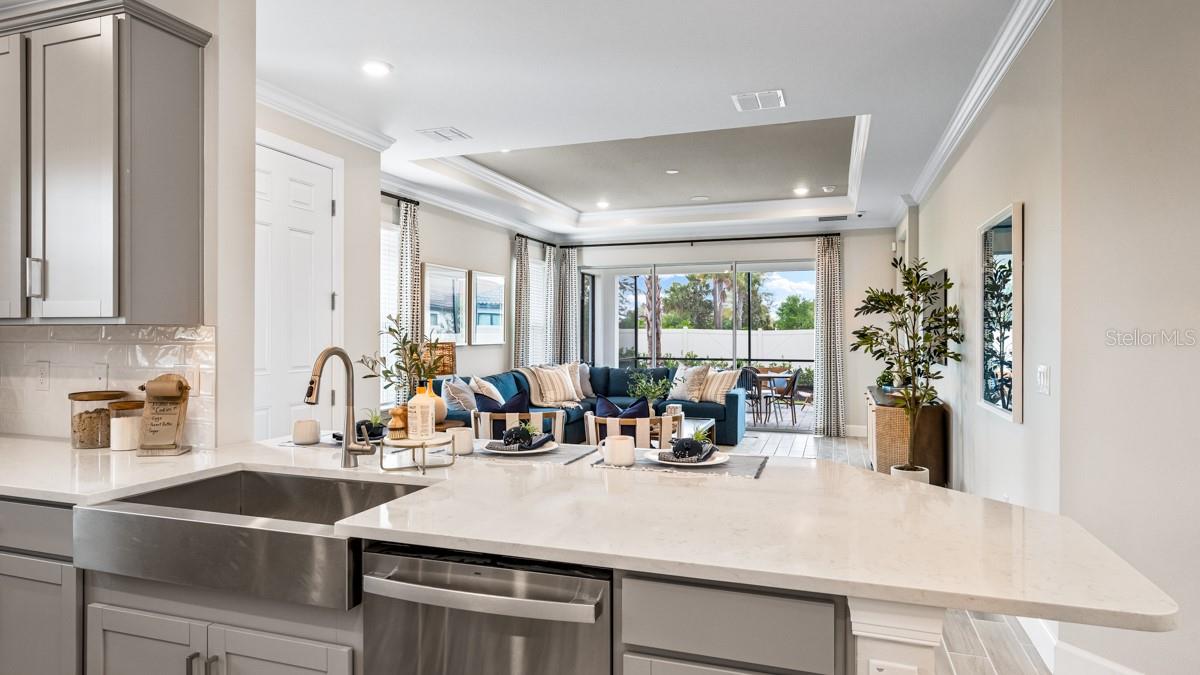 Representative Photo