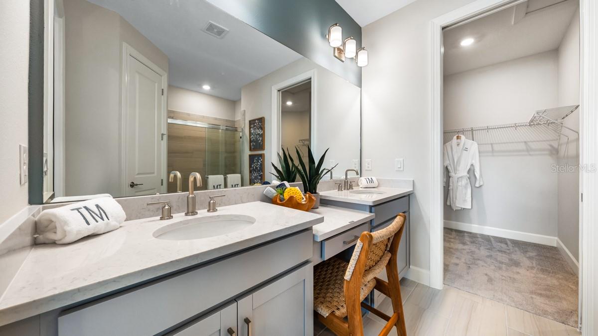 Representative Photo