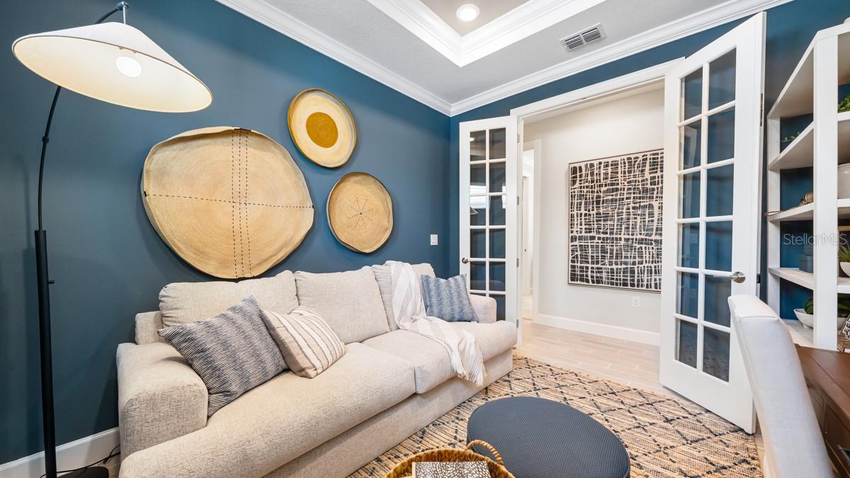 Representative Photo