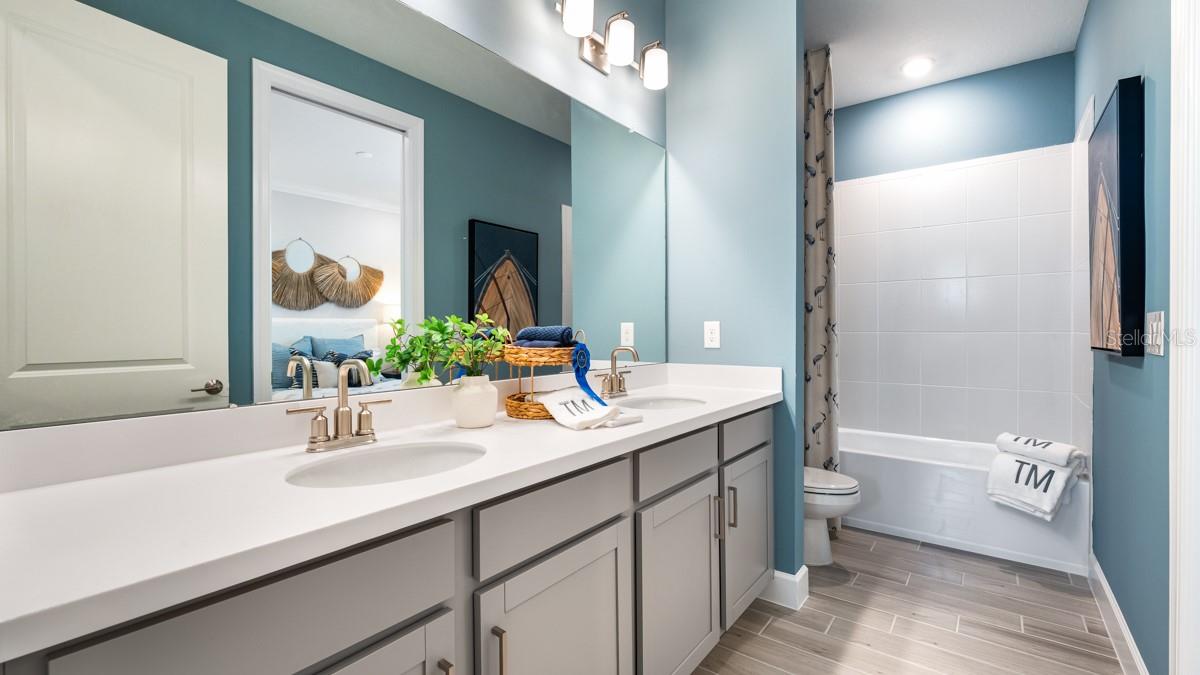 Representative Photo