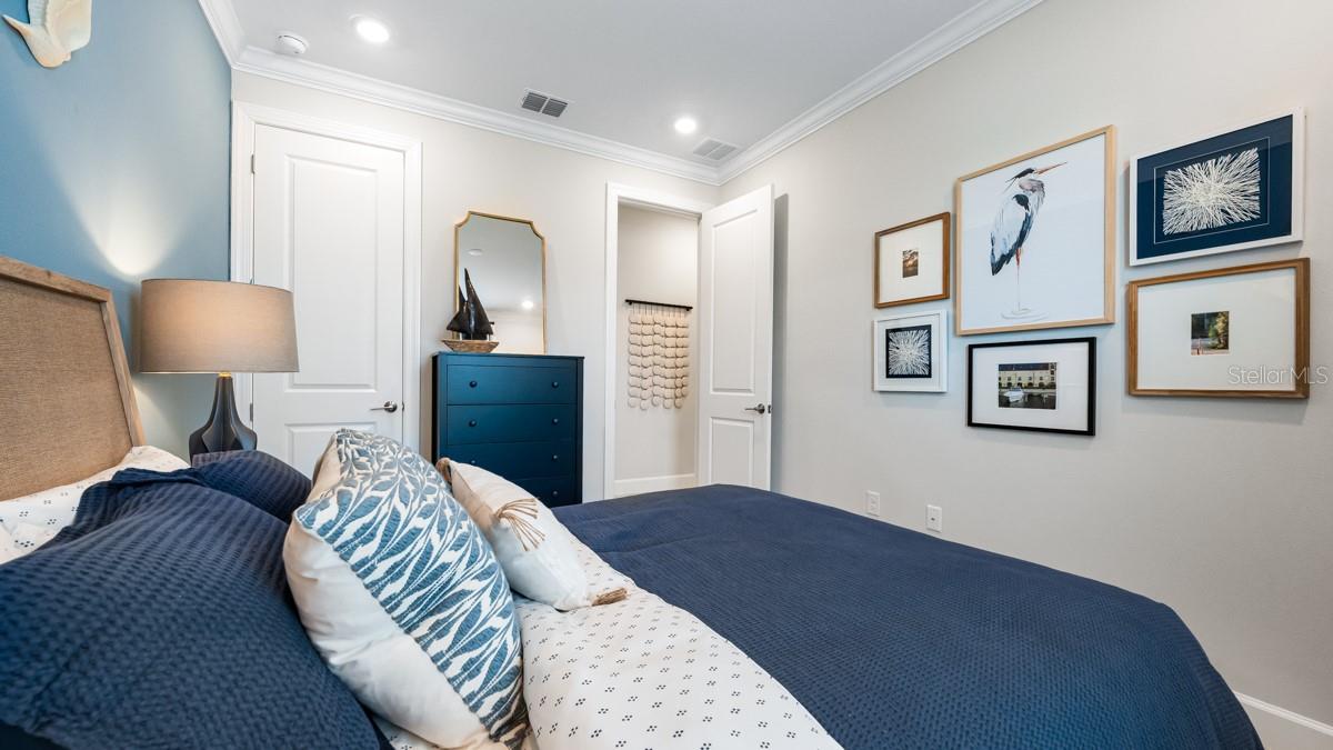 Representative Photo