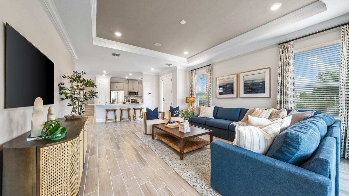 Representative Photo