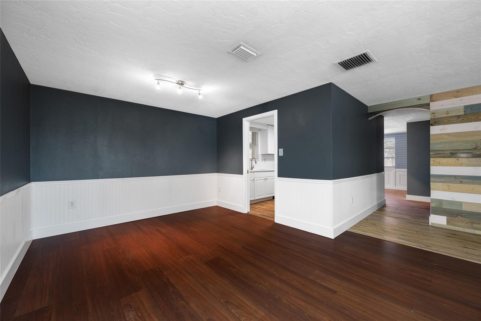 10400 Alice M Court Port Richey FL 34668 - Dining Room