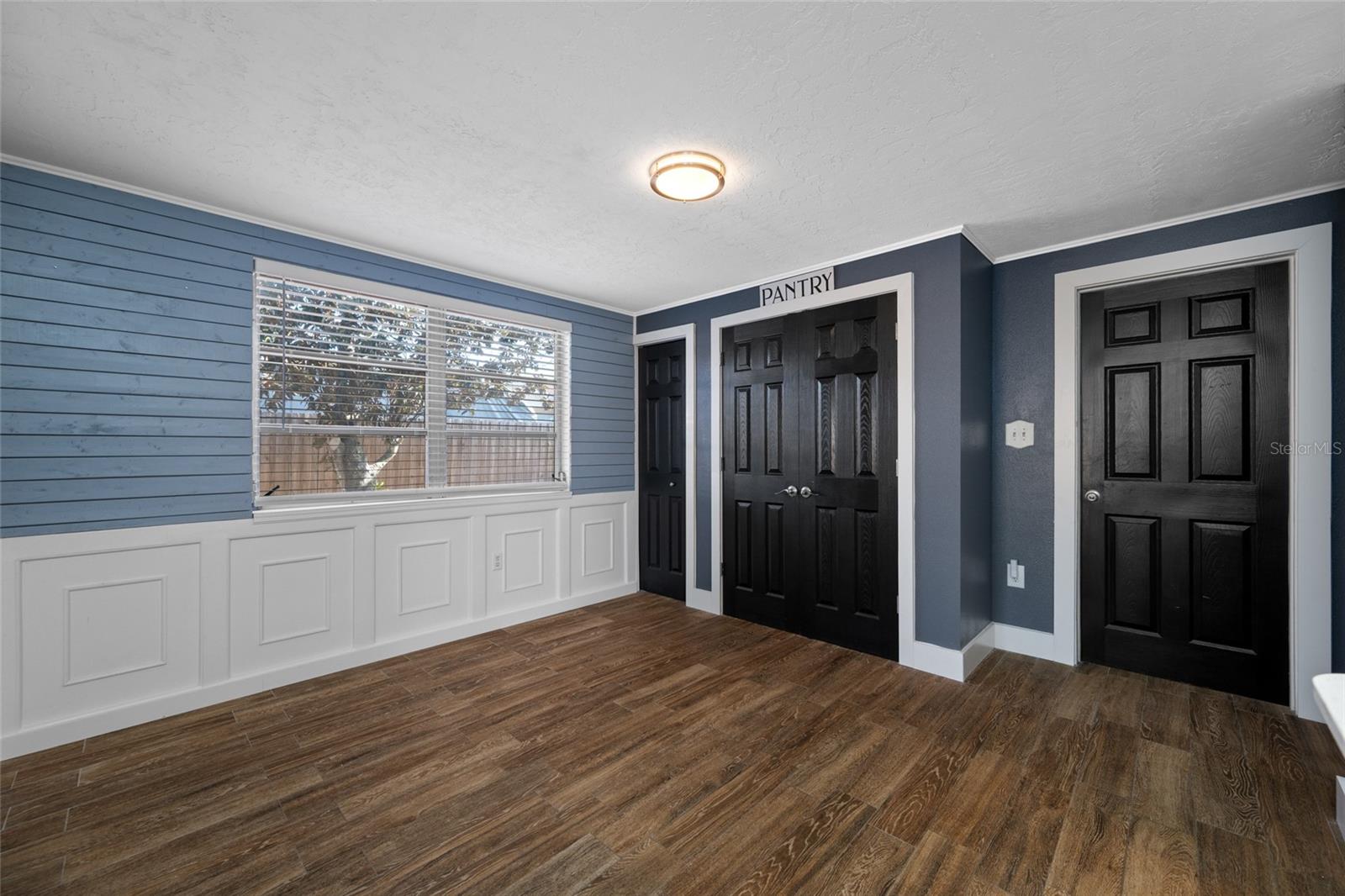 10400 Alice M Court Port Richey FL 34668 - Breakfast Nook & Pantry