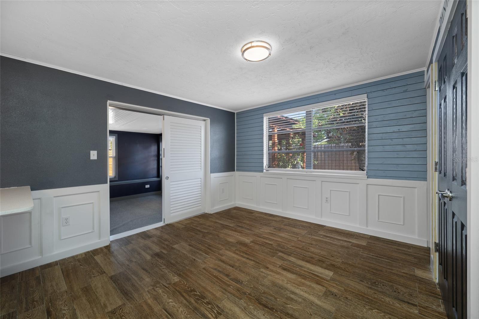 10400 Alice M Court Port Richey FL 34668 - Breakfast Nook