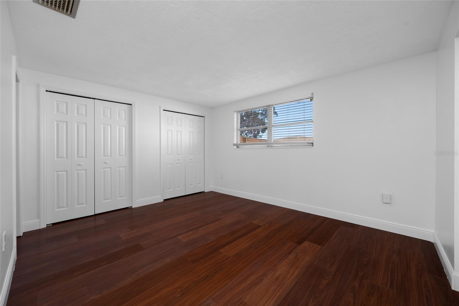 10400 Alice M Court Port Richey FL 34668 - Primary suite