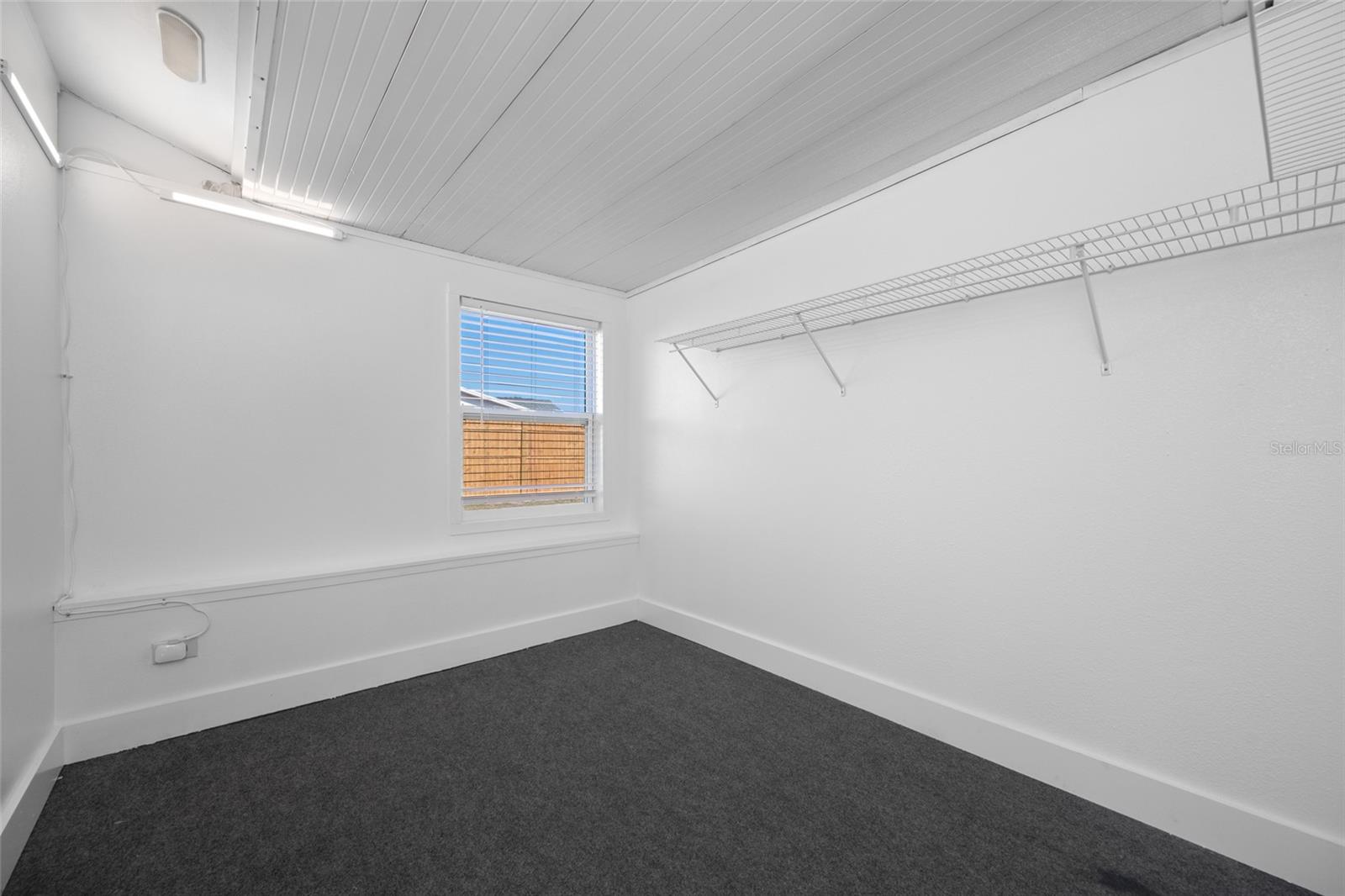 10400 Alice M Court Port Richey FL 34668 - Primary Bedroom walk-in closet