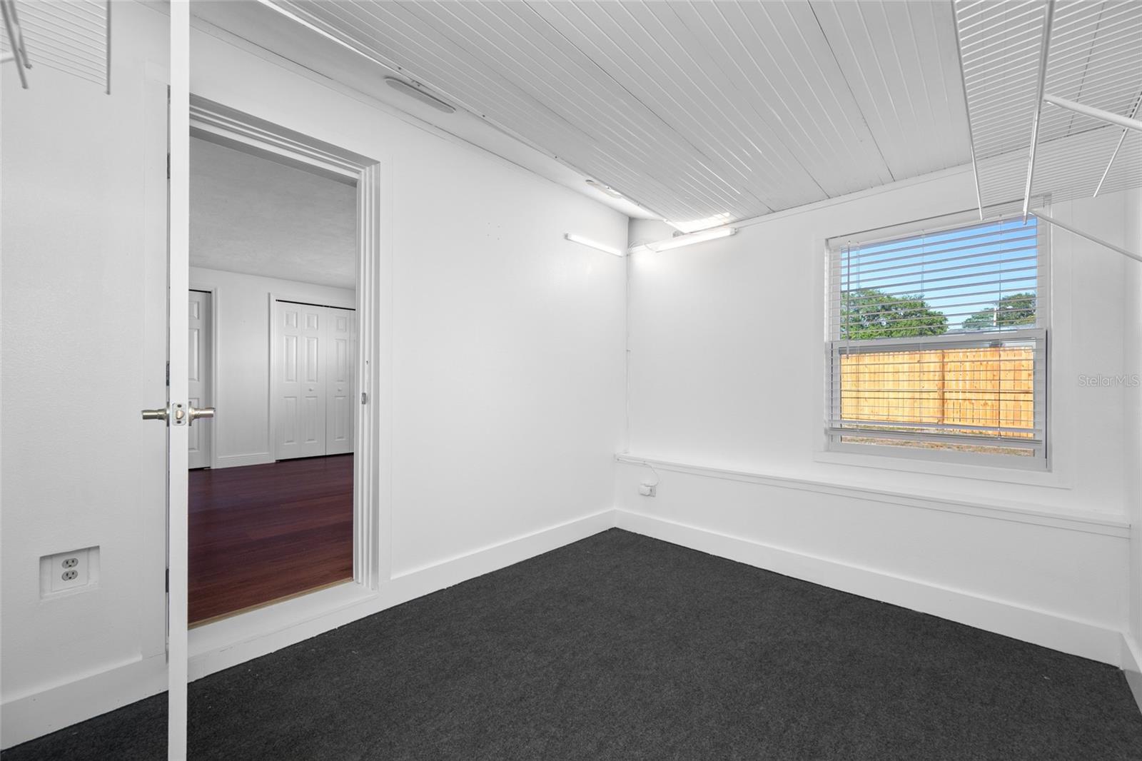 10400 Alice M Court Port Richey FL 34668 - Primary Bedroom walk-in closet